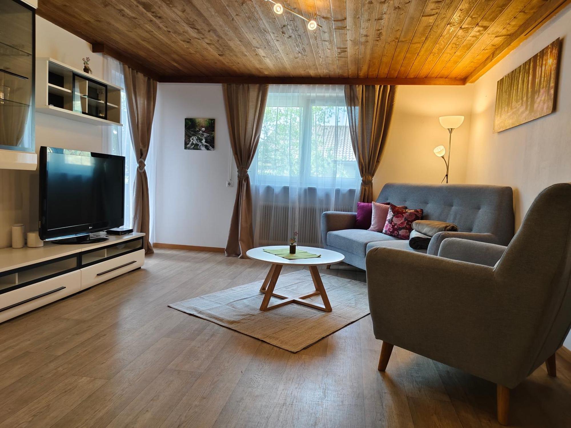 Alpenbauernhaus Konzett Schruns Kültér fotó